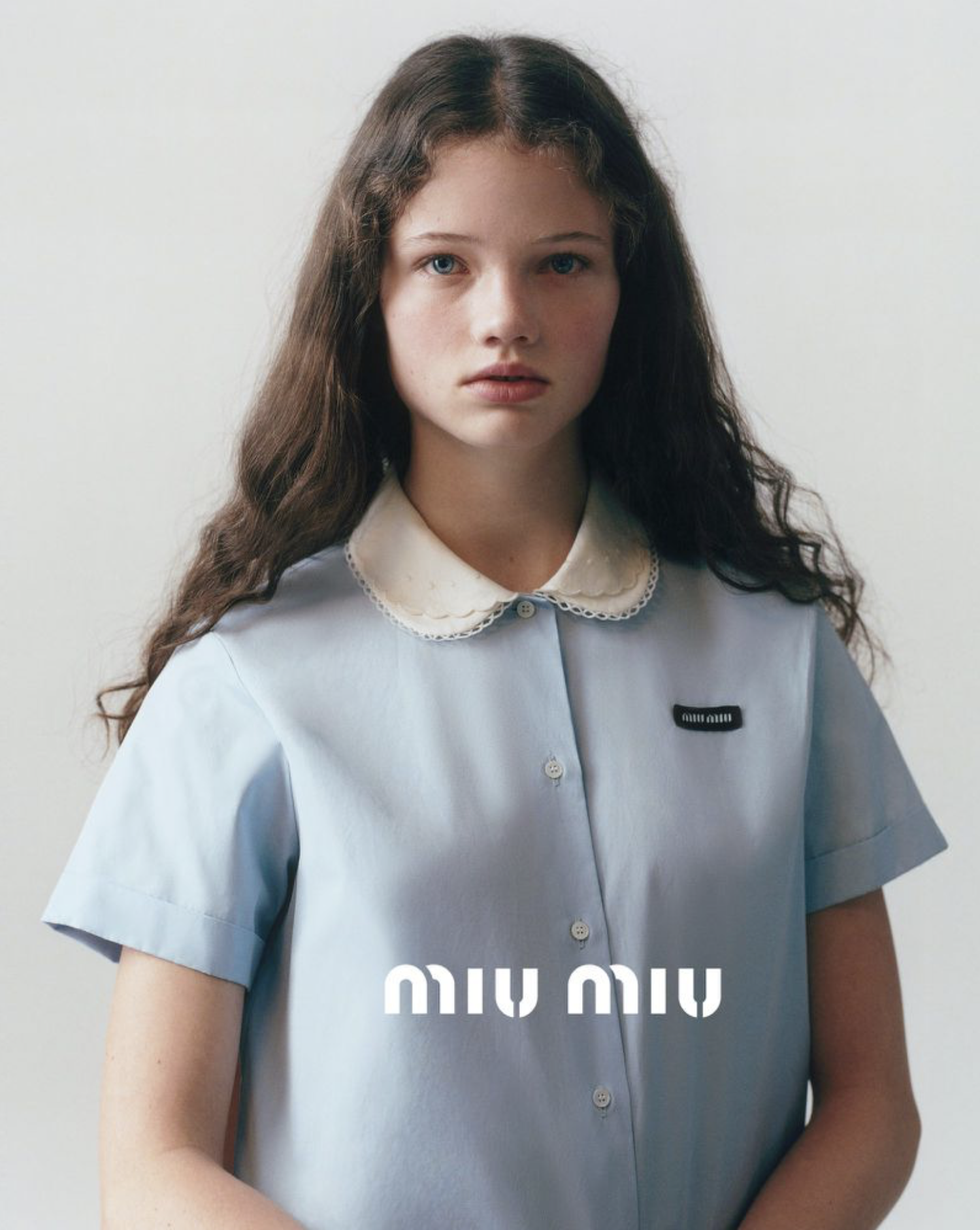 Miu Miu Taps Into Global Trends Among Young Women — Anne of